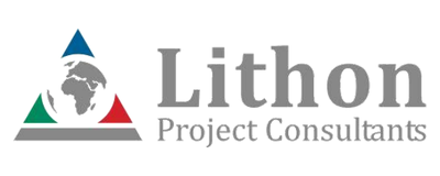 Lithon Project Consultants logo