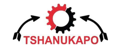 Tshanukapo Investments CC logo