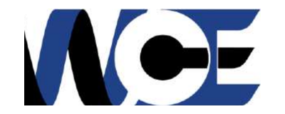 WCE Consulting Engineers logo