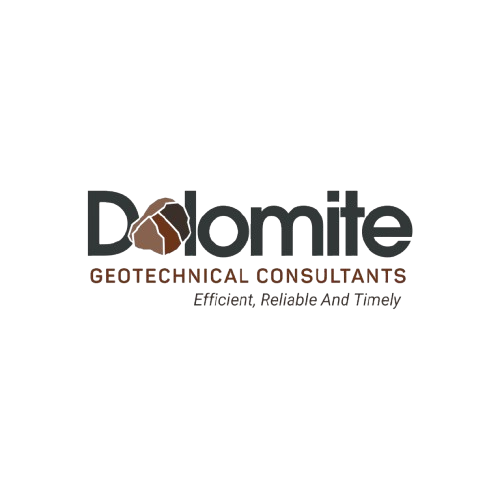 Dolomite Geotechnical Consultants